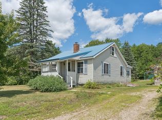 607 Ossipee Trl, Porter, ME 04068