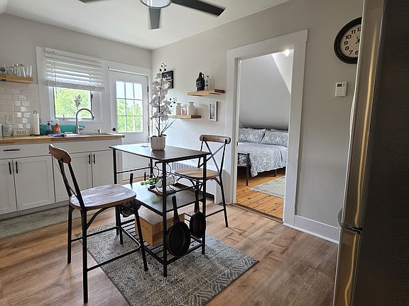 3rd image of 45 Cottage St #2