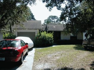 1832 Rita St, Sarasota, FL 34231