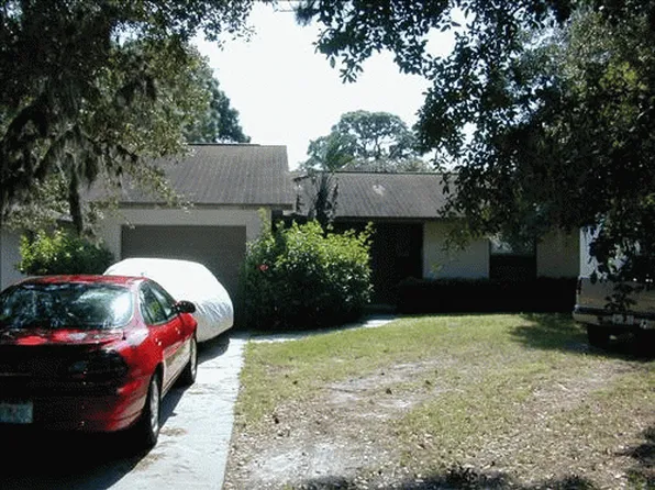 1832 Rita St, Sarasota, FL 34231