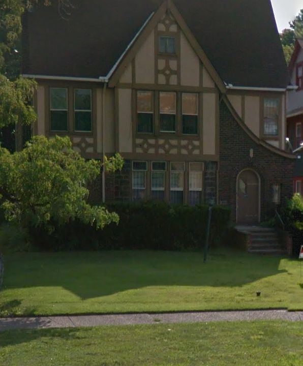 1st image of 2877 East Blvd