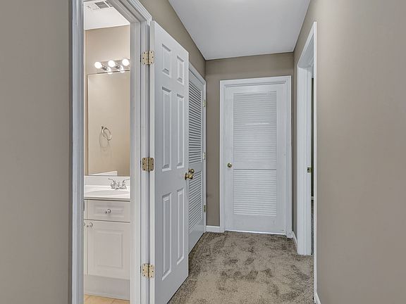 5th image of 7252 Highway 70 S APT 1302