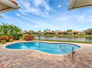 6976 Antinori Ln, Boynton Beach, FL 33437
