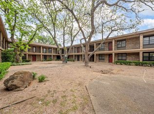 1421 S 12th St APT 111, Waco, TX 76706