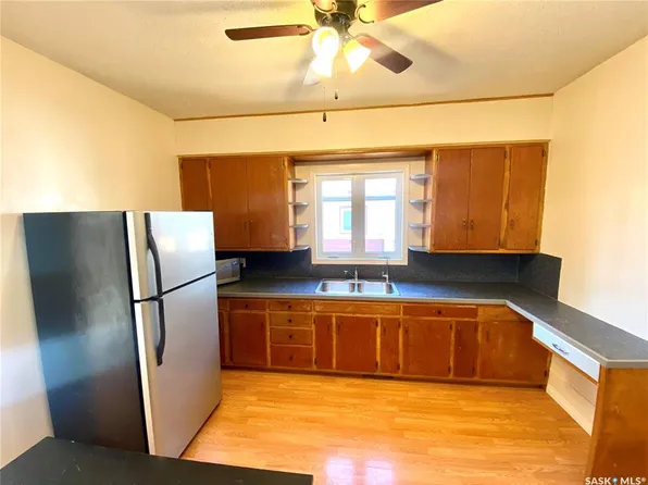 505 2nd STREET, Estevan, SK S4A 0K6