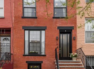 719 Madison St, Brooklyn, NY 11221