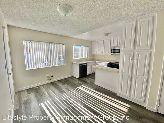 3rd image of 1445 Hornblend St APT A