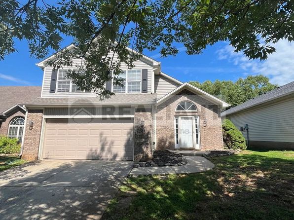 181 Angel Falls Dr
