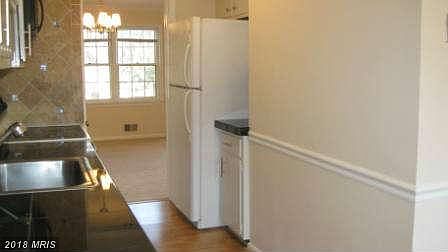 5th image of 3114 Cedar Grove Dr