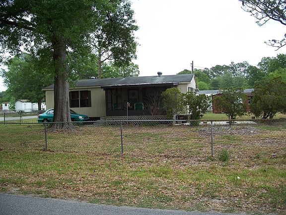 149 Claremore