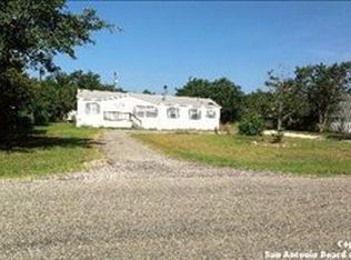 2008 Hiawatha, Spring Branch, TX 78070