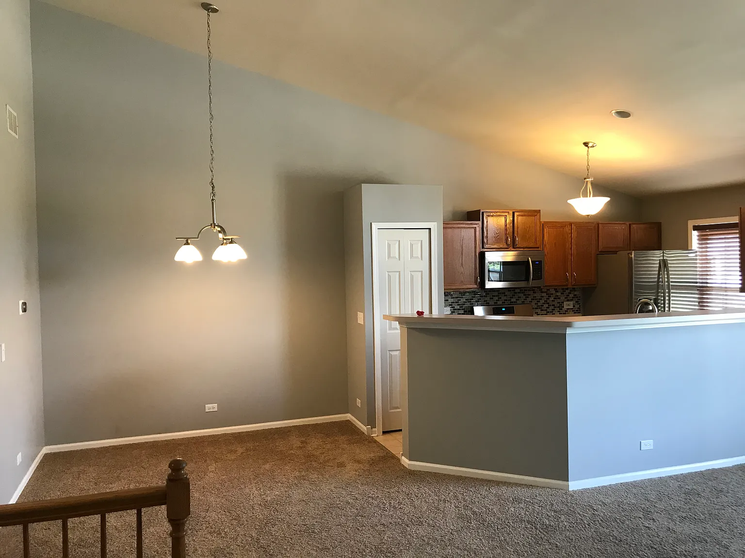 60 Fulbright Ln #79G1 photo 1