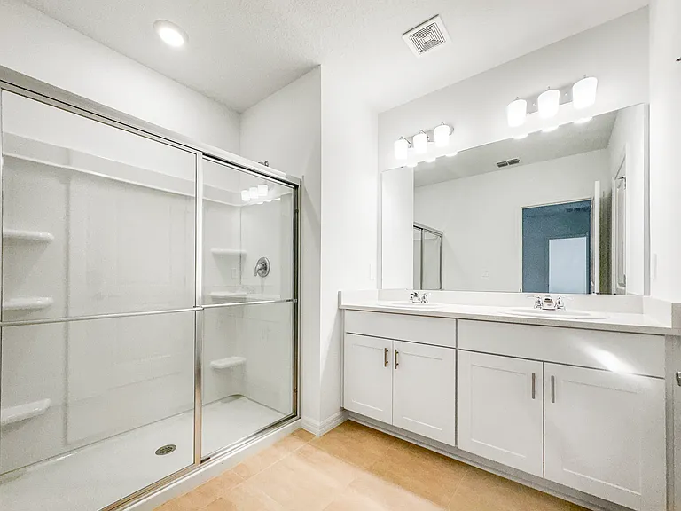 1284 Asher Mason Ave — Photo 3