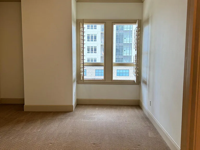7600 Landmark Way #504 — Photo 16