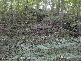 5th image of 2 Bennett Ln