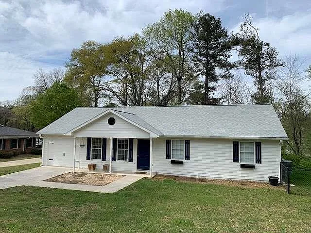 5874 S Gordon Rd — Photo 3