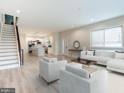 630 Moyer St, Philadelphia, PA, 19125