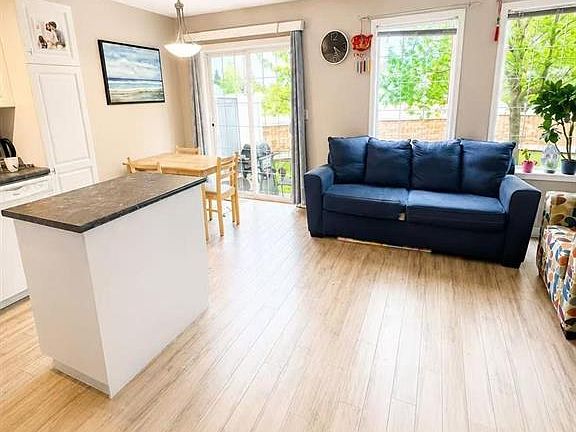 4th image of UNIT 23-103 BANYAN CRESCENT