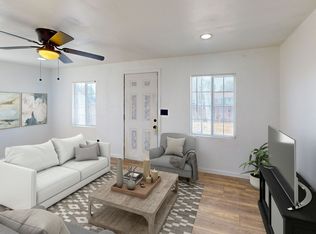 26664 Nichols St, Boron, CA 93516