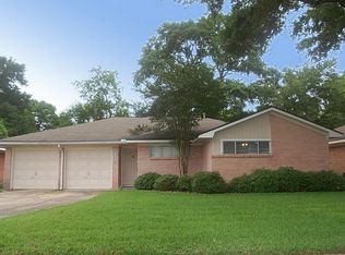 7330 Tanager St, Houston, TX 77074