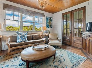 858 Debordieu Blvd #ID1253448P, Georgetown, SC 29440