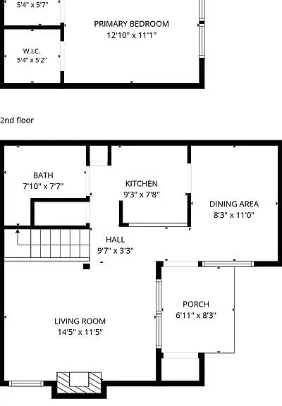 9170 Forest Ln #111 — Photo 21