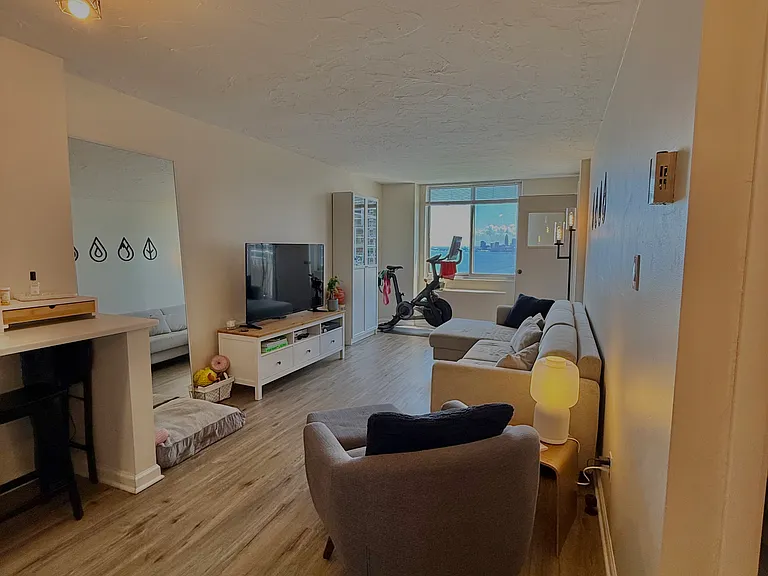 12900 Lake Ave #1403 — Photo 15