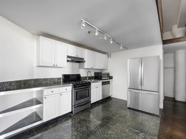 50 Bridge Street image 6 of 10