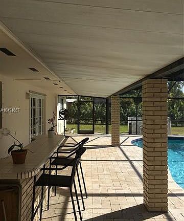 3rd image of 17070 SW 85th Ave