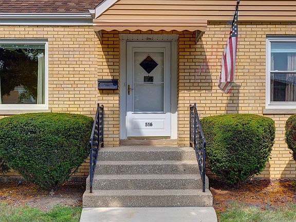 3rd image of 516 N Irving Ave