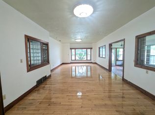 24065 W Us Highway 27, High Springs, FL 32643