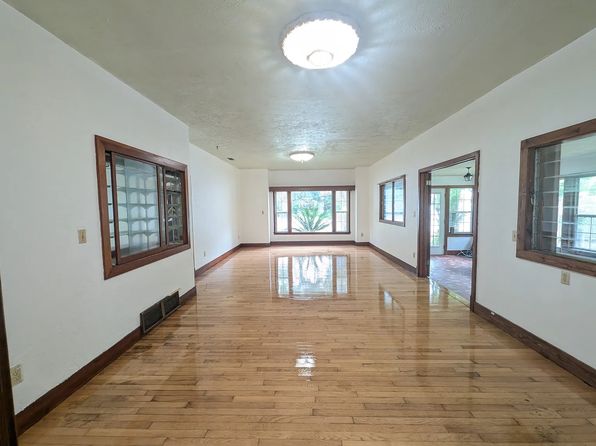 24065 W Us Highway 27