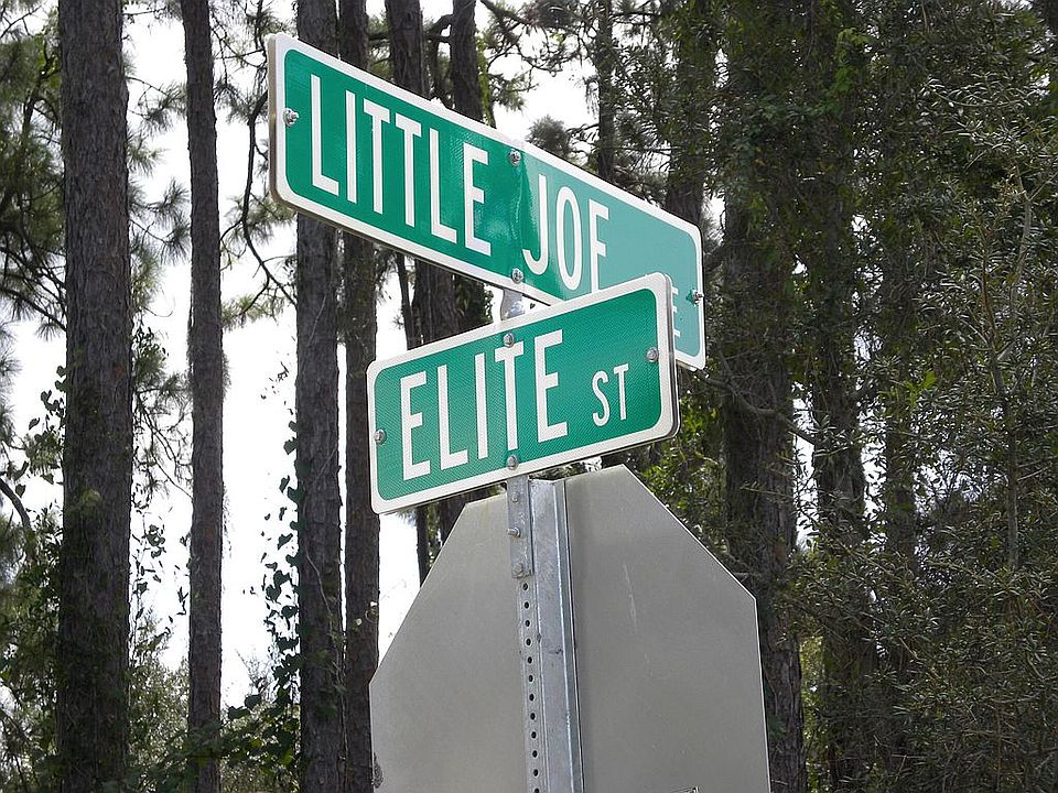 1st image of 1517 Little Joe Ave