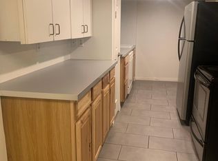 2000 S View St #3, Salt Lake City, UT 84105