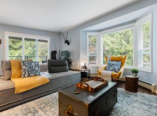 2700 McCallum Rd #315, Abbotsford, BC V2S6X9