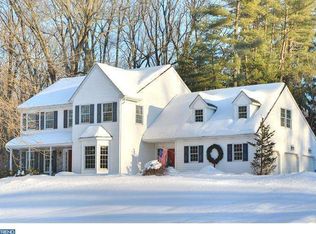 617 Peck Rd, Downingtown, PA 19335