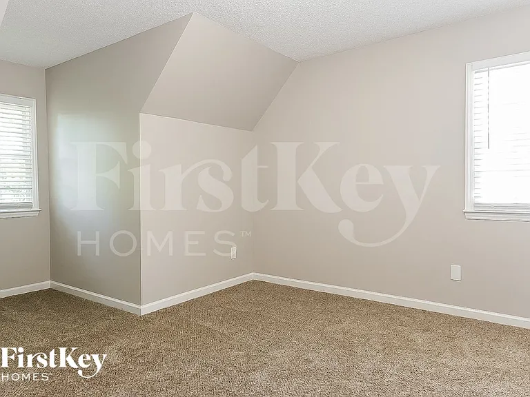 4509 Westhaven Ln — Photo 11