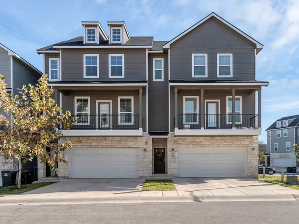 21410 Sir Walter #21410, San Antonio, TX 78256