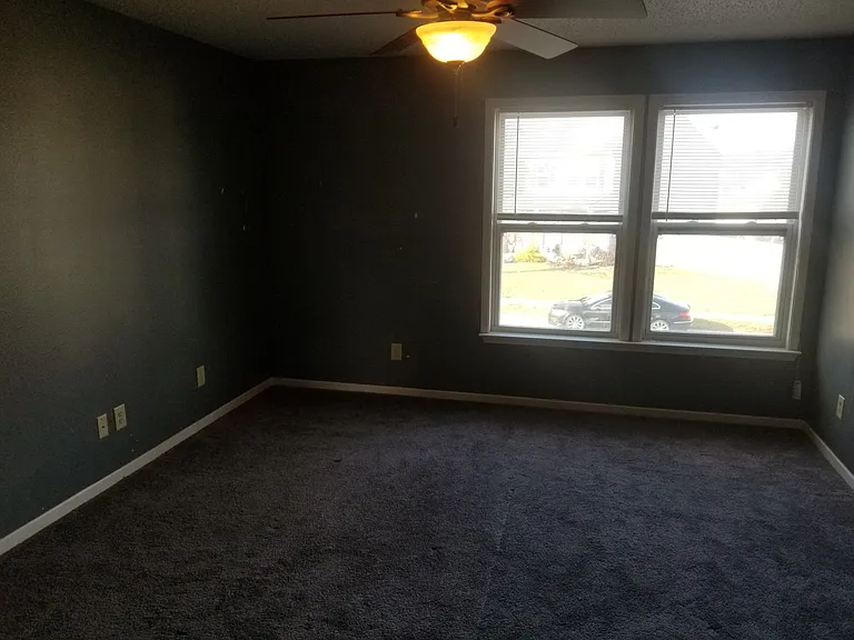 2683 Soule Dr — Photo 3