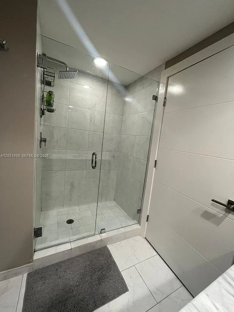 The Plaza 901 Brickell Co — Photo 4