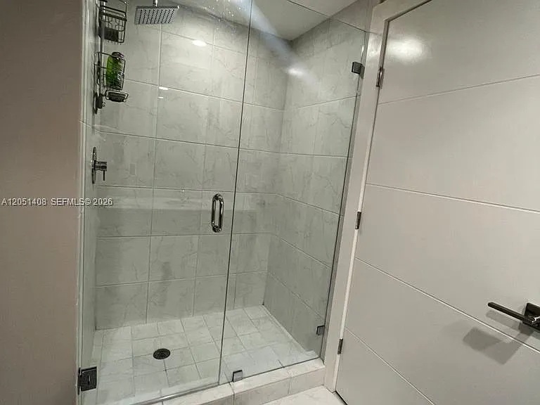 951 Brickell Ave #1706 — Photo 4