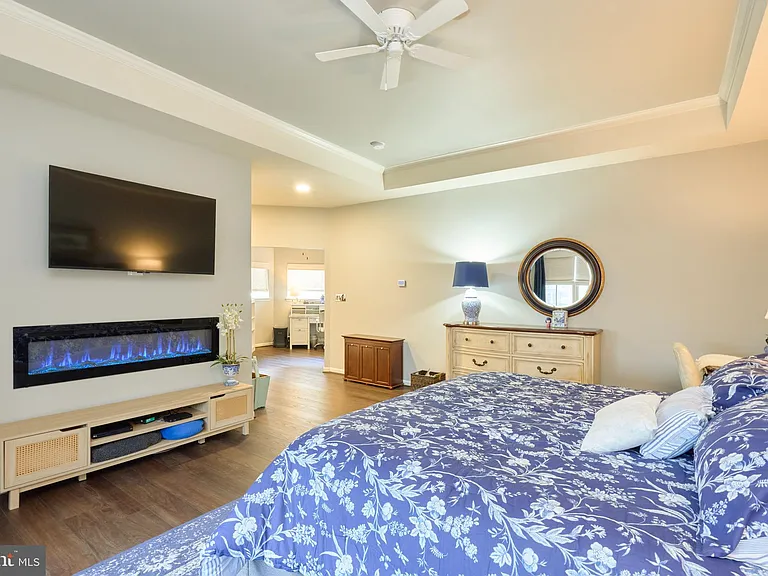 42719 Explorer Dr — Photo 30