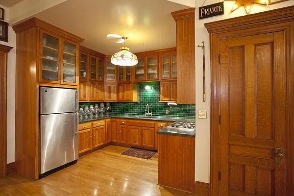 Sold by Corcoran | media 2