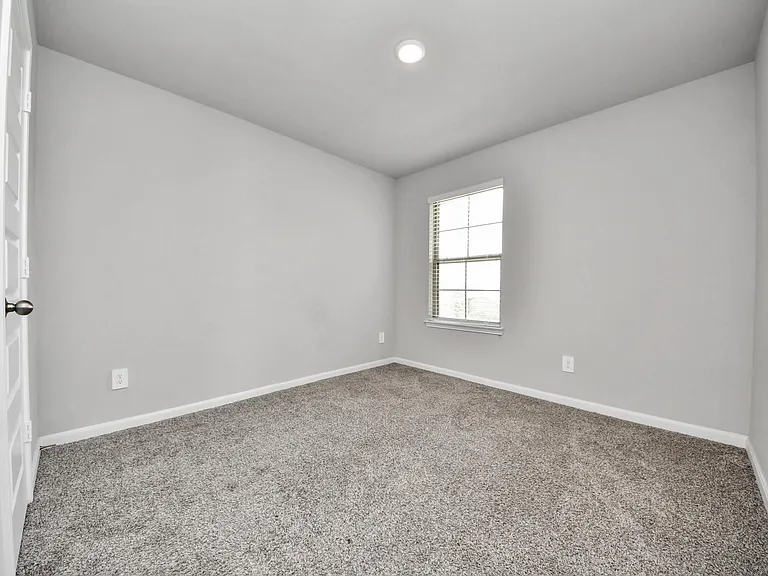 3630 Telford Ln — Photo 33