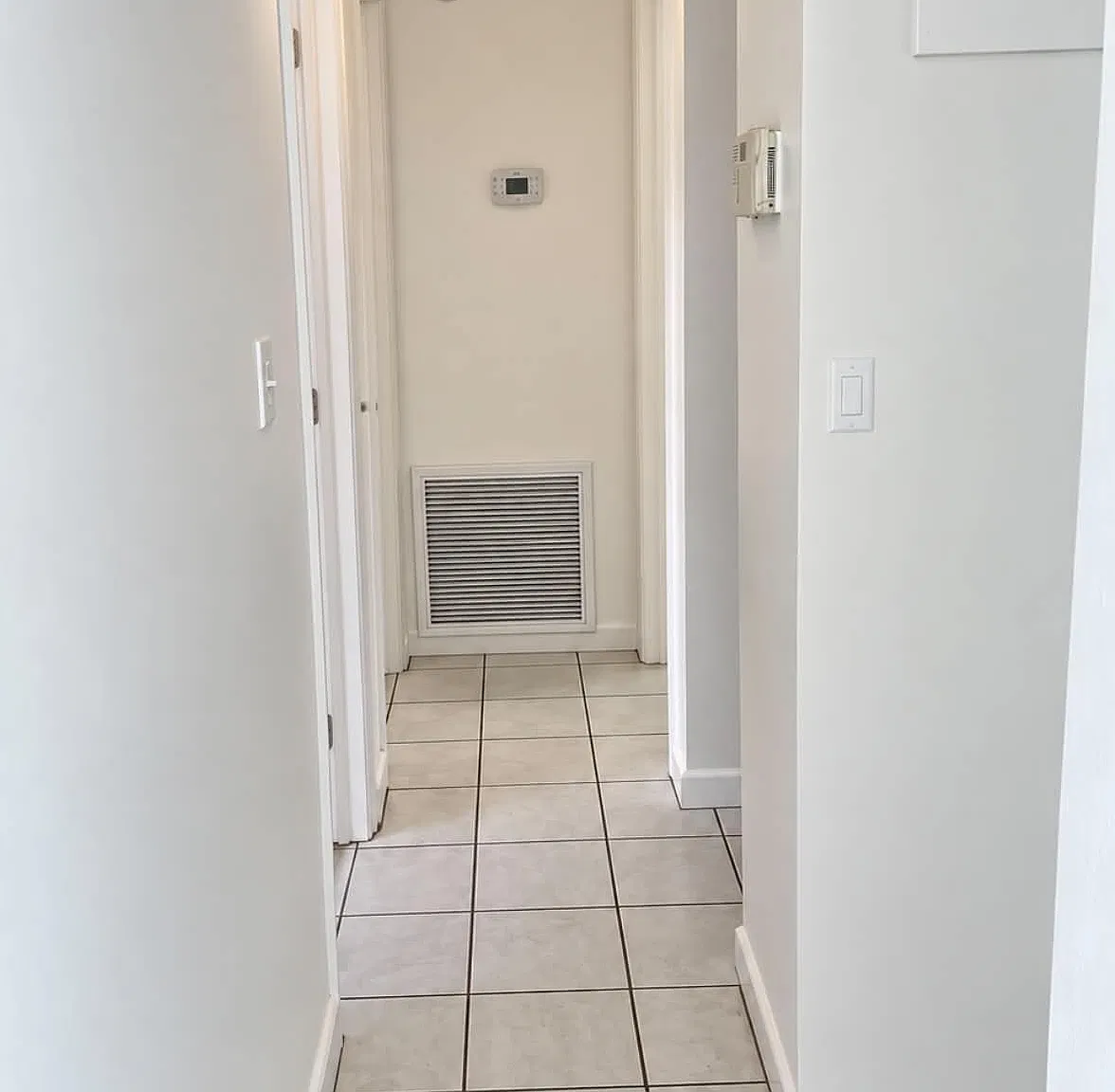 1906 N 16 St., Unit A - A — Photo 3