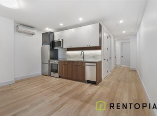 319 Lenox Rd APT 3A, Brooklyn, NY 11226