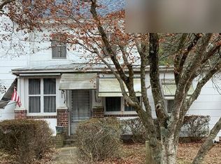 12 Whitney Point Rd, Delmont, NJ 08314