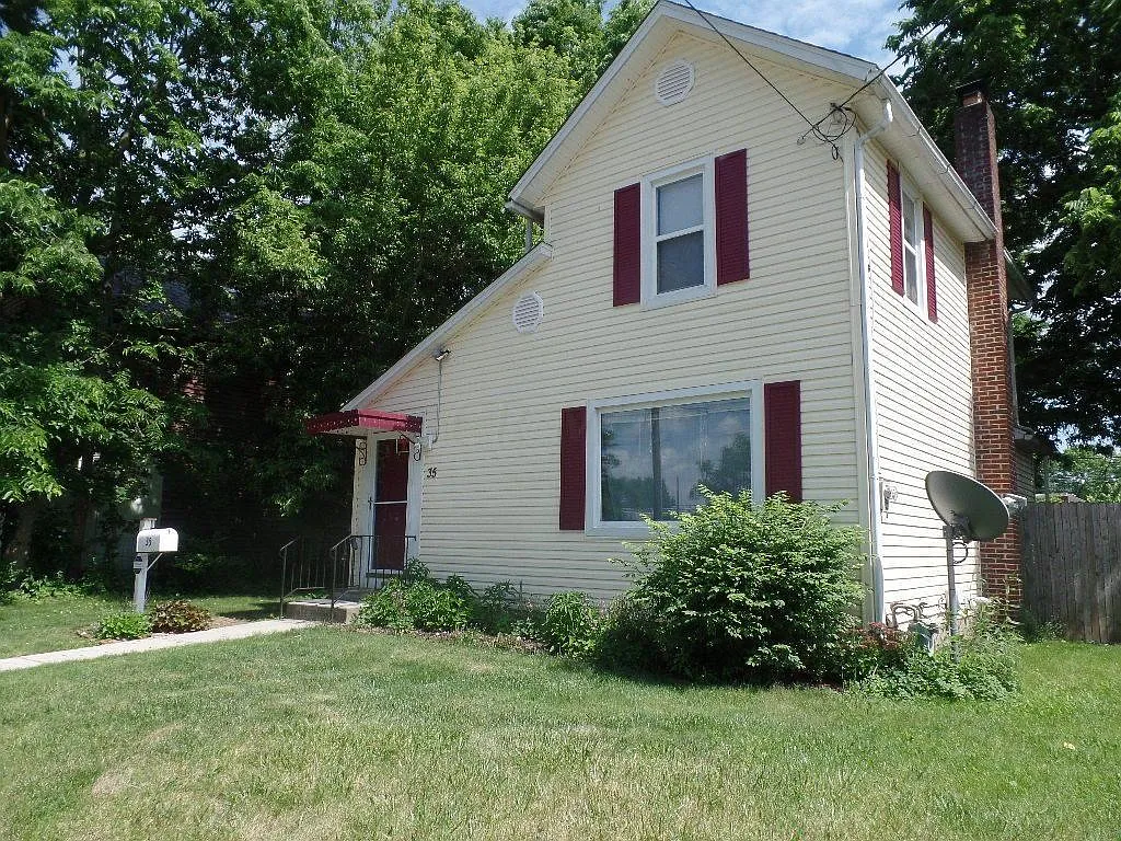 35 East St photo 1