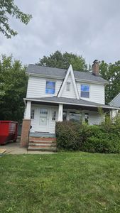 26831 Shoreview Ave, Euclid, OH, 44132