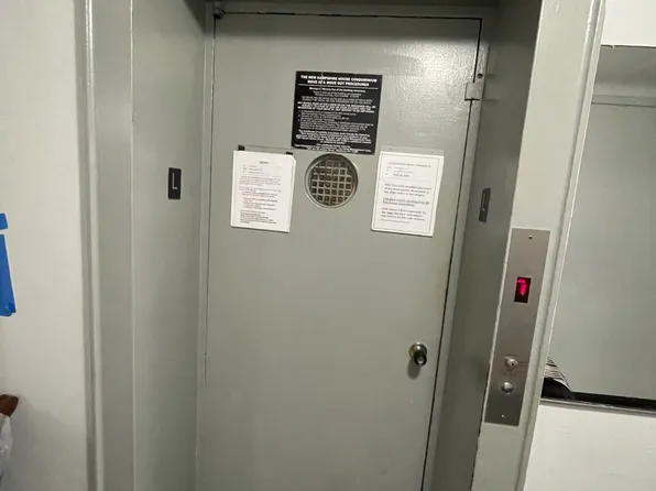 63-60 102nd Street image 23 of 34